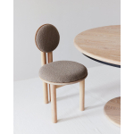 Helios Dining Chair