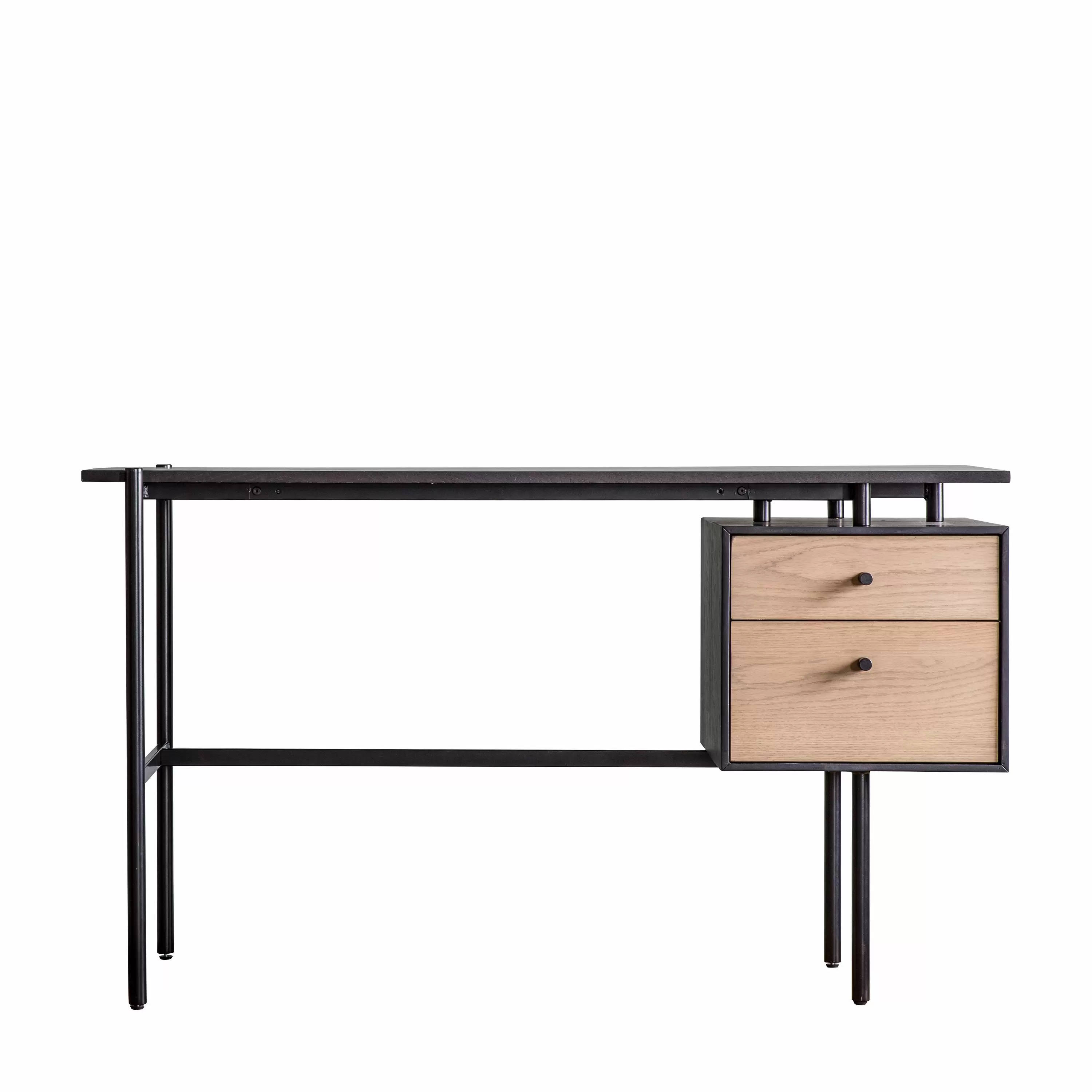 Carbury Desk