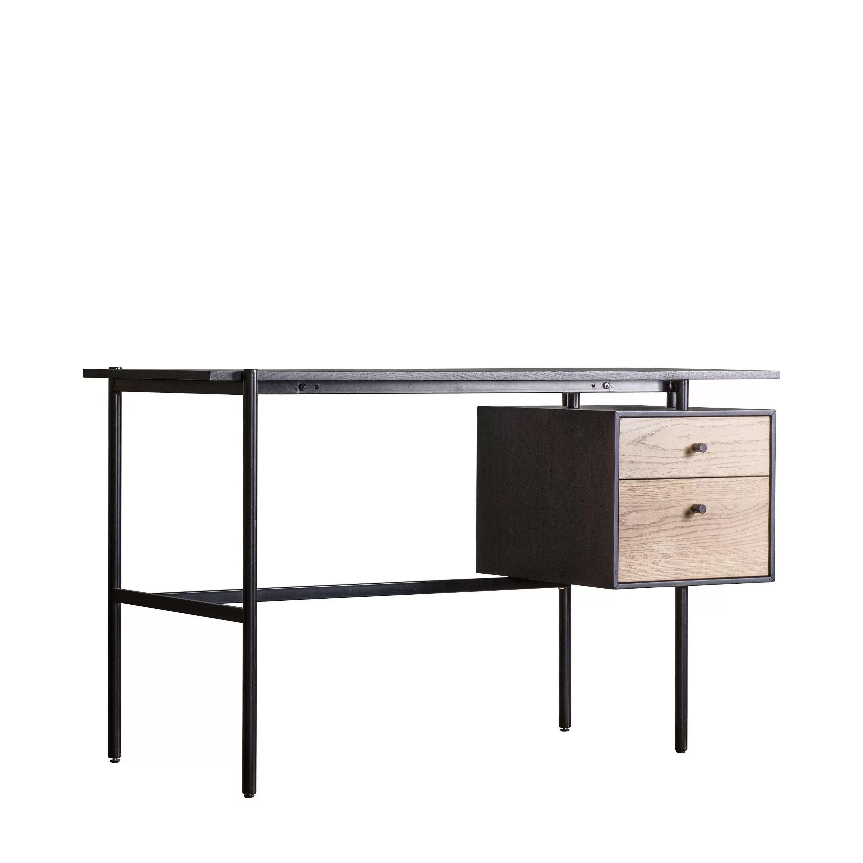 Carbury Desk