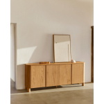 Salaya Sideboard