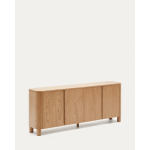 Salaya Sideboard