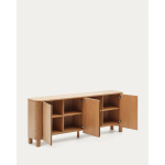 Salaya Sideboard