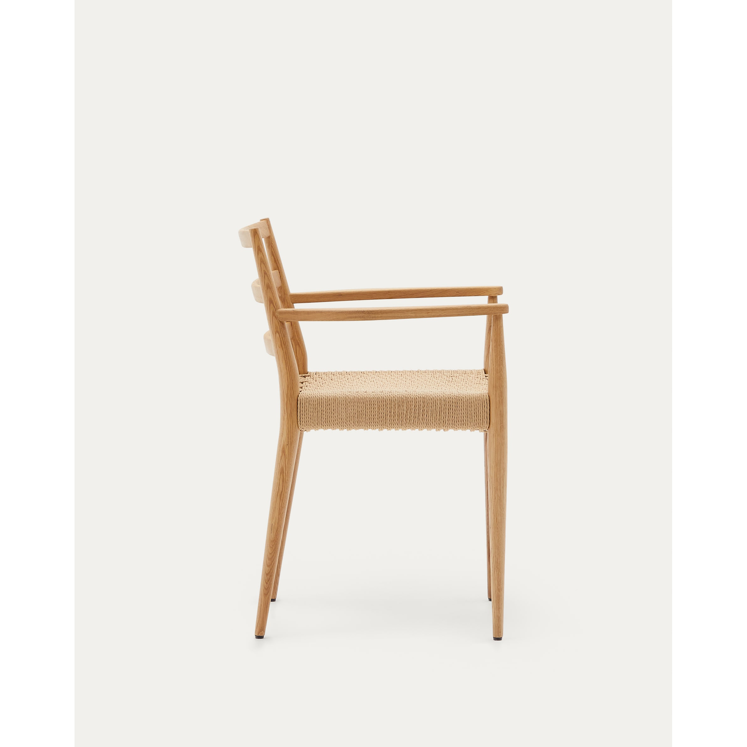 Analy Chair