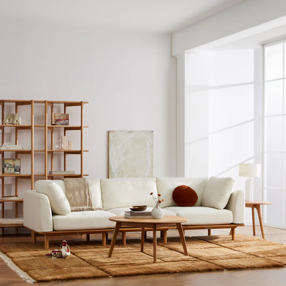 Anika Sofa