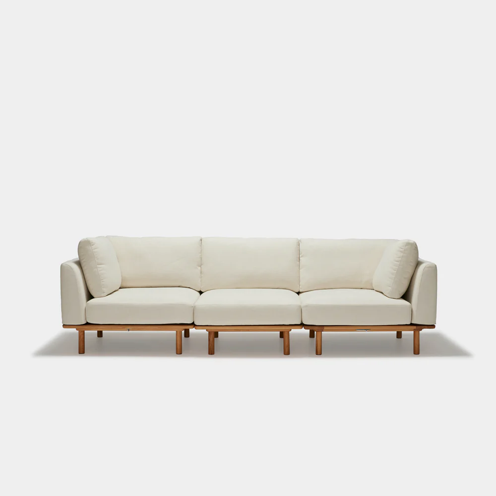 Anika Sofa