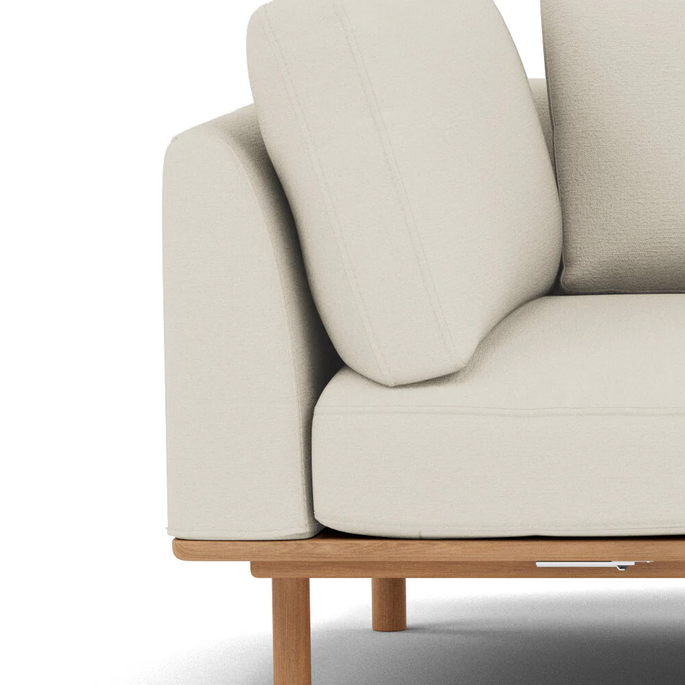 Anika Sofa
