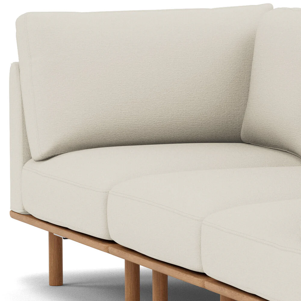 Anika Sofa