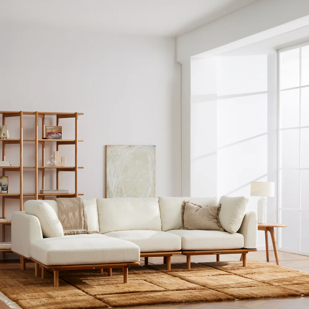 Anika Sofa