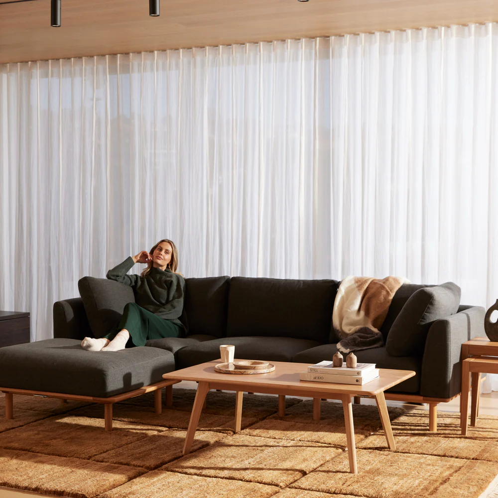 Anika Sofa