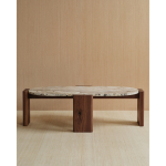 Relax Coffee Table