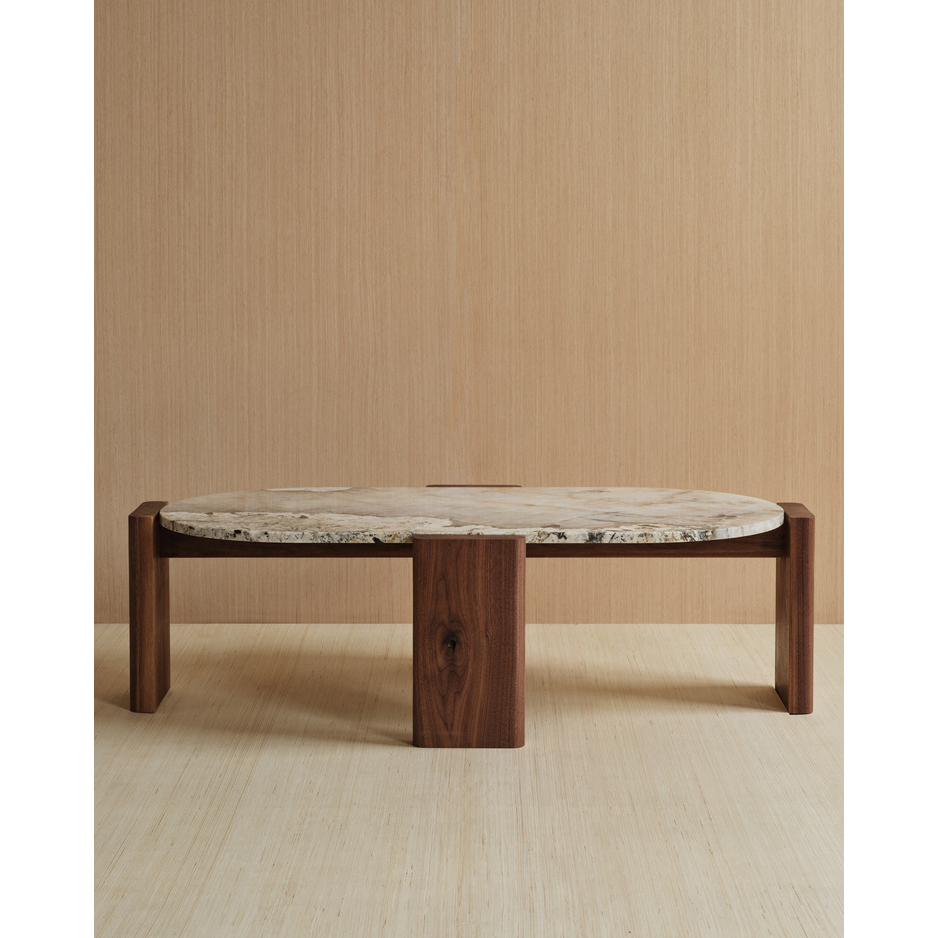 Relax Coffee Table