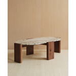 Relax Coffee Table