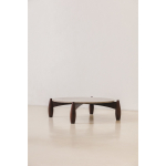 Marble Coffee Table