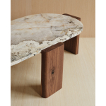 Relax Coffee Table