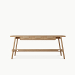 Joka Desk