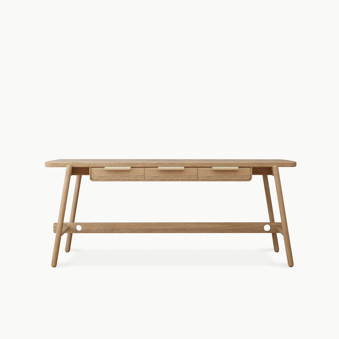 Joka Desk