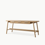 Joka Desk