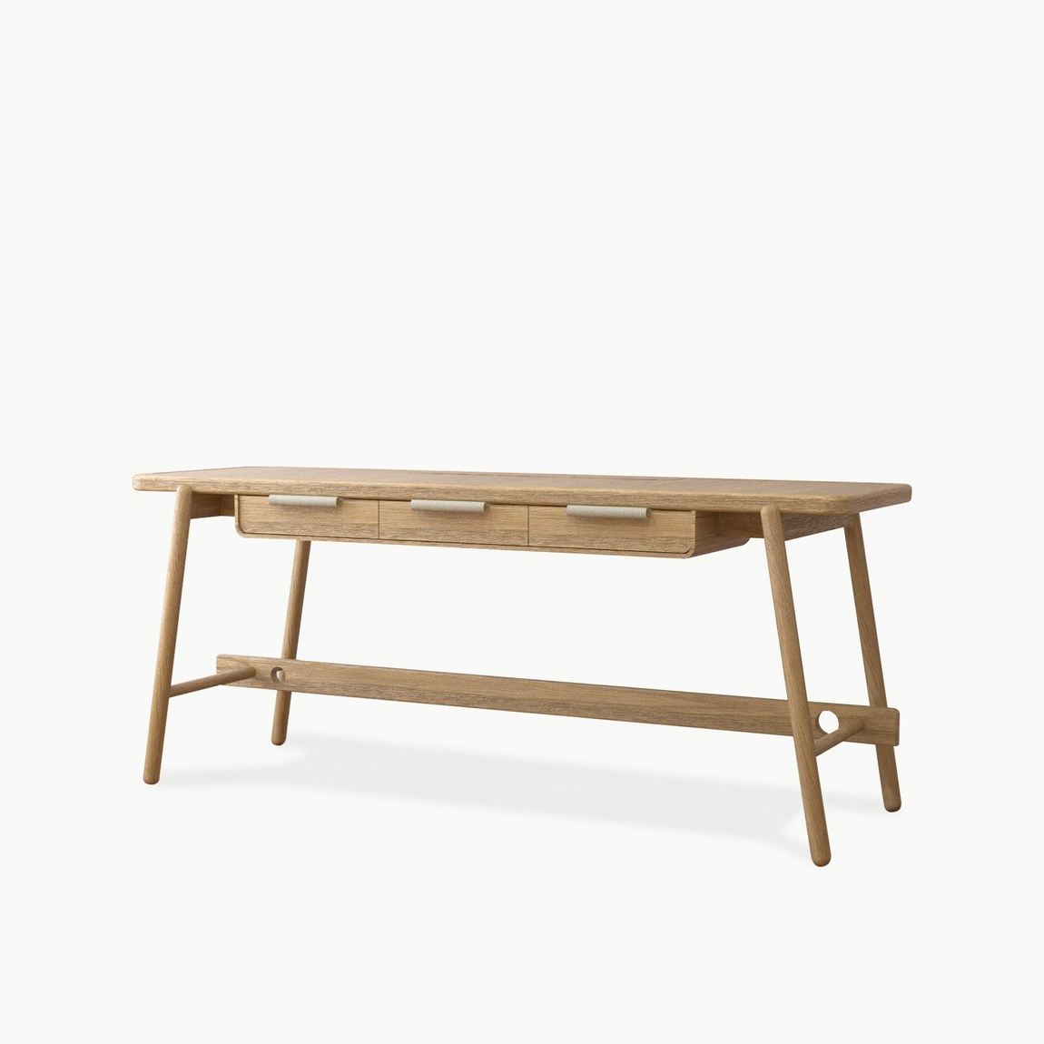 Joka Desk