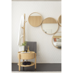 Zoe Coat Rack