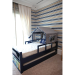 Cama Kid's Bed