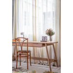 Joka Desk