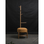 Zoe Coat Rack