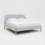 Luna Bed
