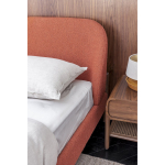 Luna Bed