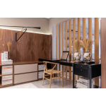 Oslo Desk
