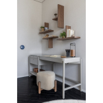 Oslo Desk