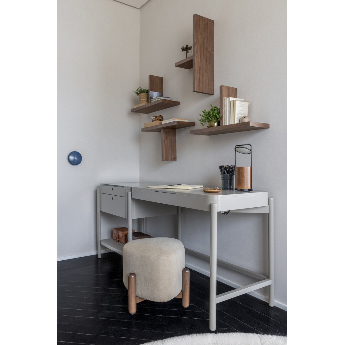 Oslo Desk
