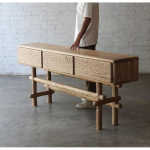 Sonax Sideboard