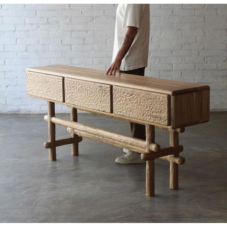 Sonax Sideboard