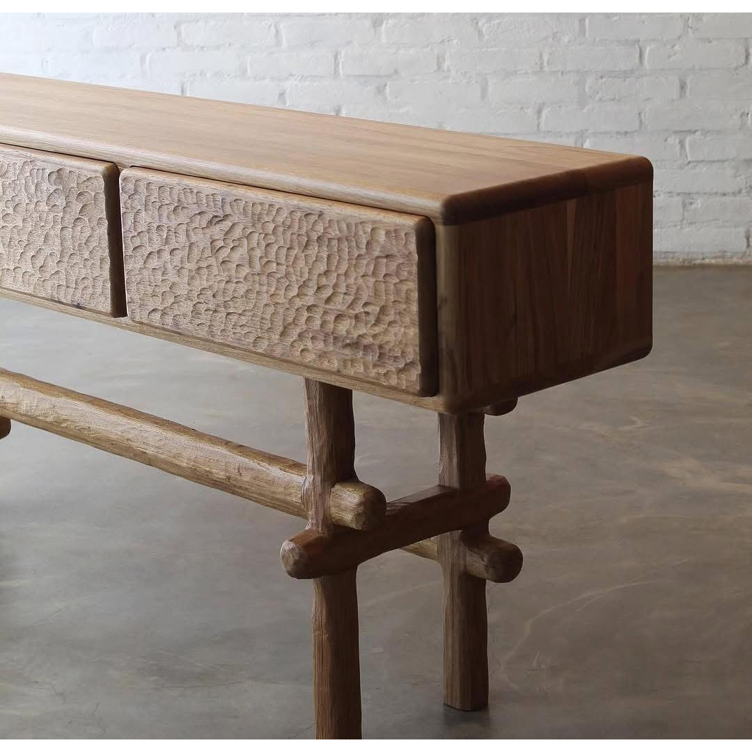 Sonax Sideboard