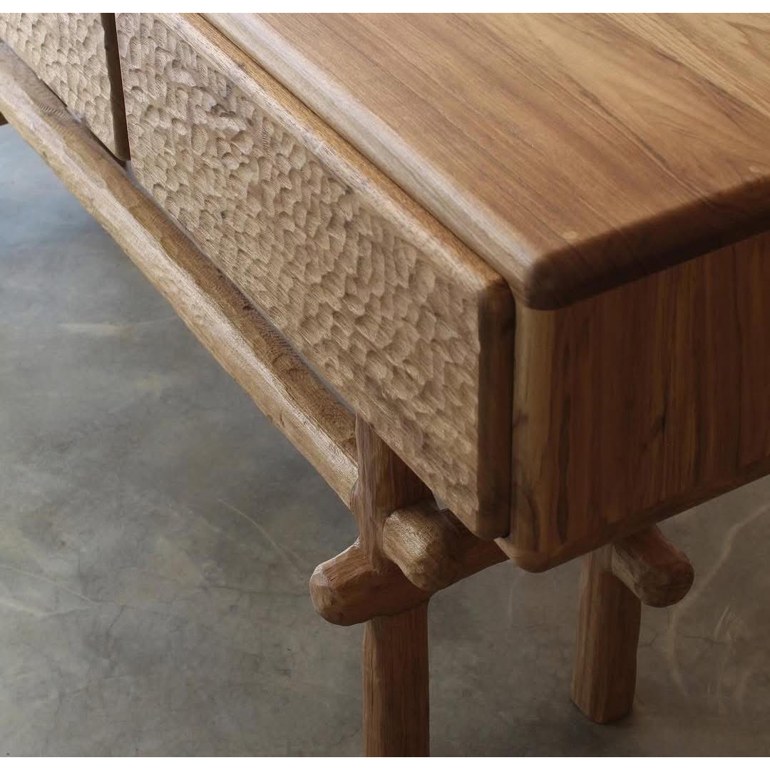 Sonax Sideboard