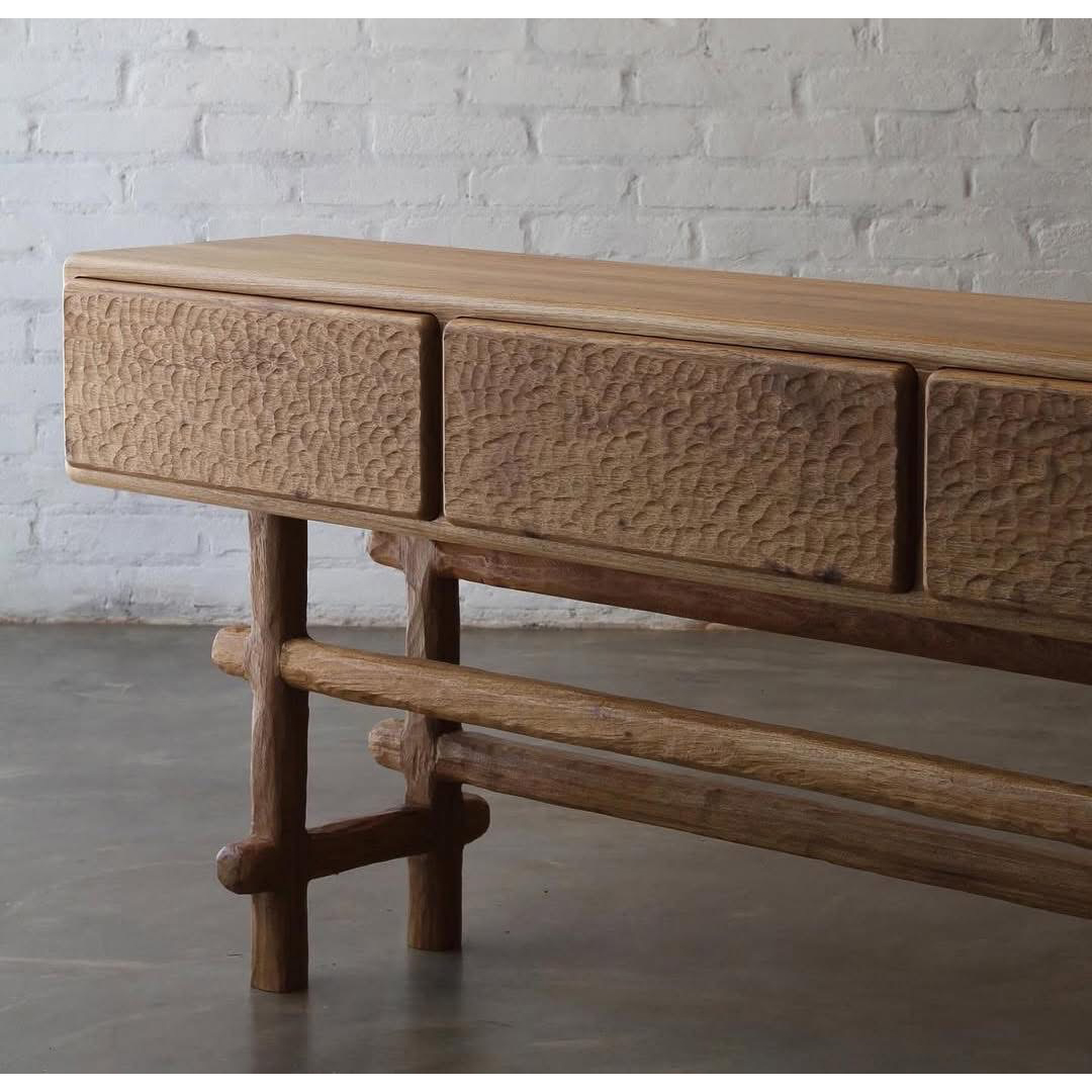 Sonax Sideboard
