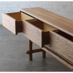 Sonax Sideboard