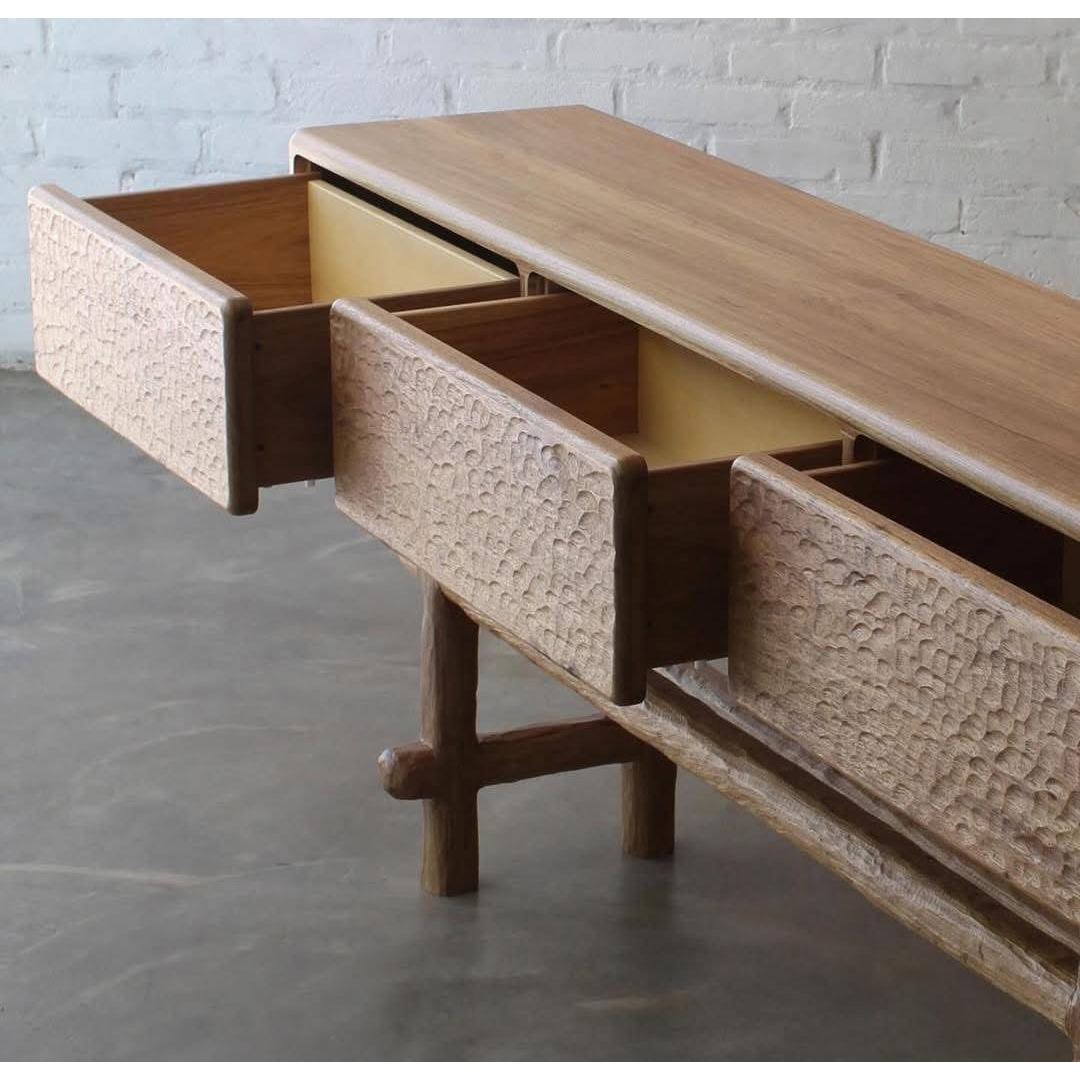 Sonax Sideboard